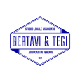 Business-Card-Bertavi
